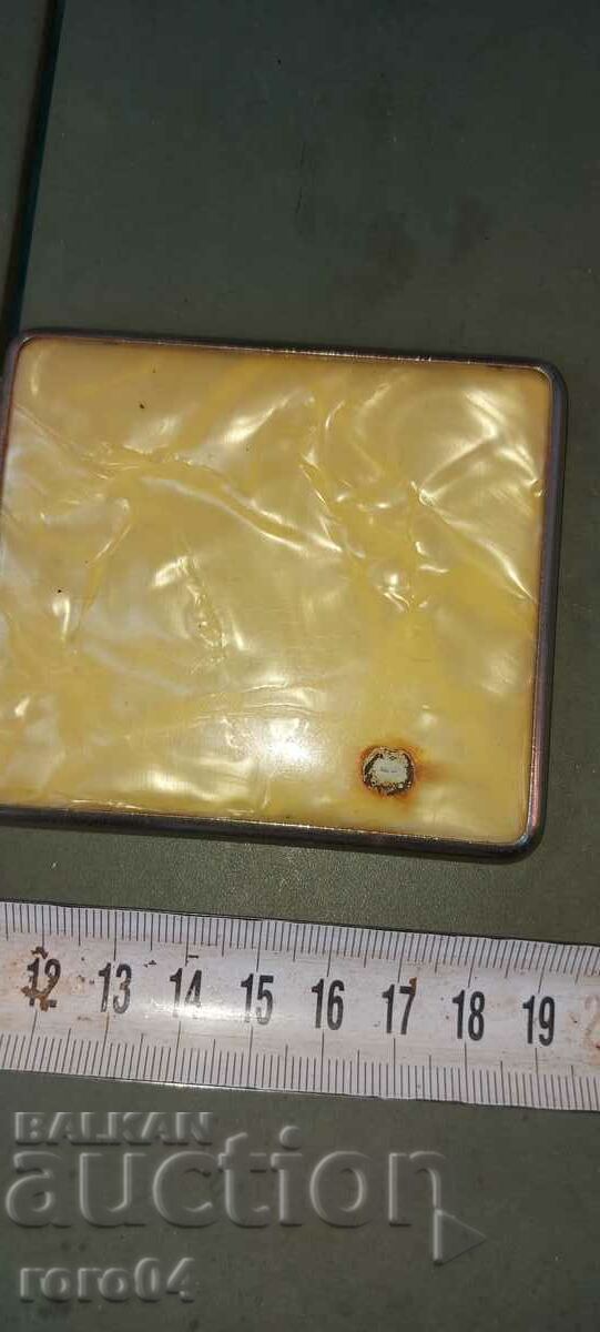 Livrarea TABACKER Livrarea TABACKER