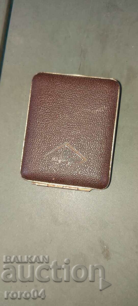 SBAKER - MINI with price 17.99 BGN | € 9.20 SBAKER - MINI with price 17.99 BGN | € 9.20