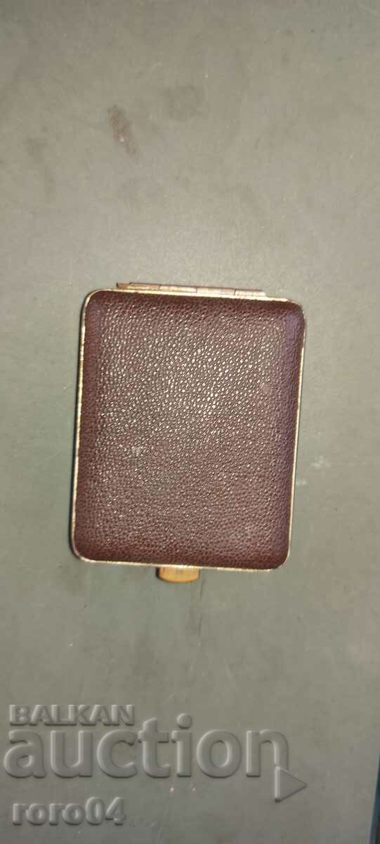 Auction SBAKER - MINI Auction SBAKER - MINI