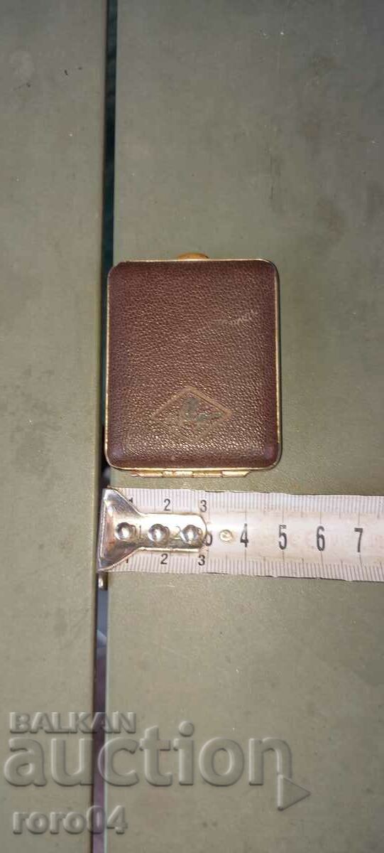 SBAKER - MINI - 6 SBAKER - MINI - 6