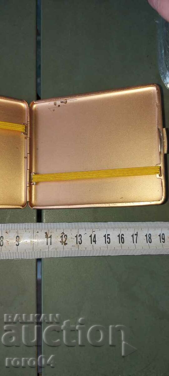 Auction TABACKER Auction TABACKER