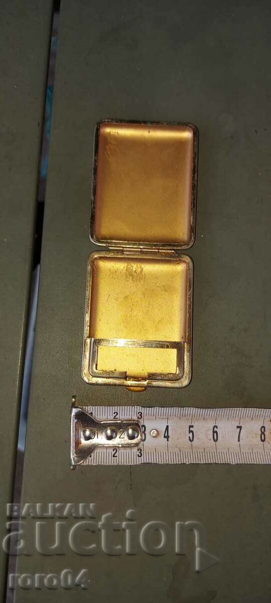 SBAKER - MINI with price 19.99 BGN | € 10.22 SBAKER - MINI with price 19.99 BGN | € 10.22