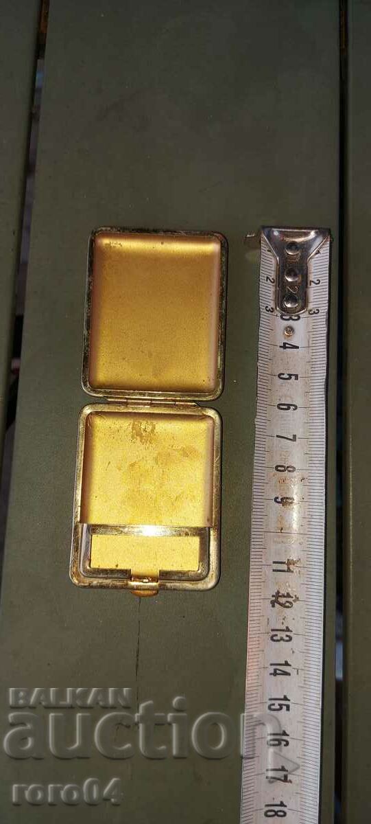 Auction SBAKER - MINI Auction SBAKER - MINI