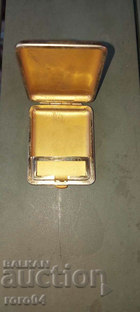 Delivery of SBAKER - MINI Delivery of SBAKER - MINI