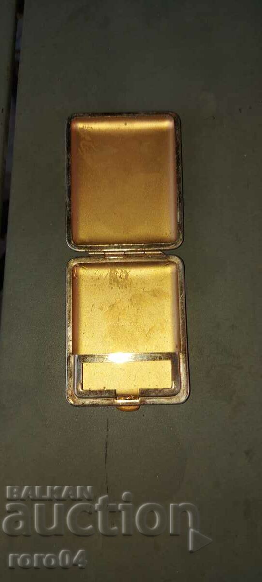 SBAKER - MINI - 6 SBAKER - MINI - 6