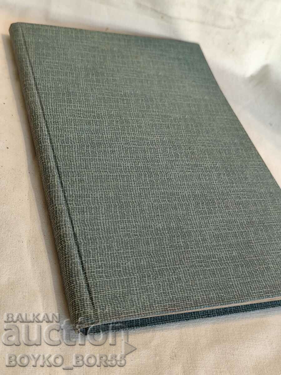 Delivery of Book Instructions for Enrollment under the Privileges Act 1927 and Delivery of Book Instructions for Enrollment under the Privileges Act 1927 and