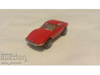 1/64 Play Art Opel GT