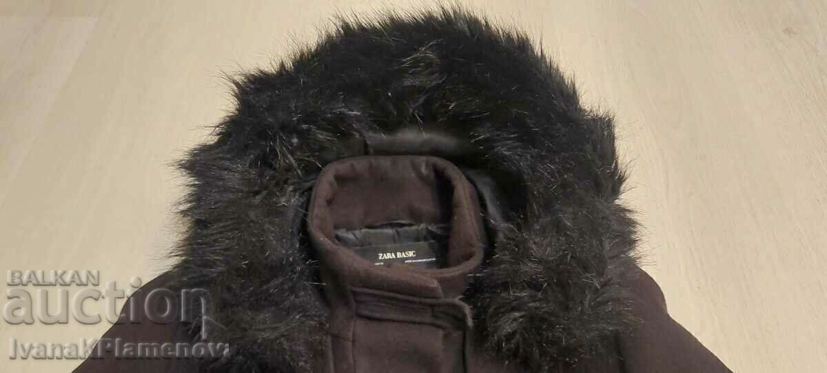 Women's jacket ZARA - 5 Women's jacket ZARA - 5