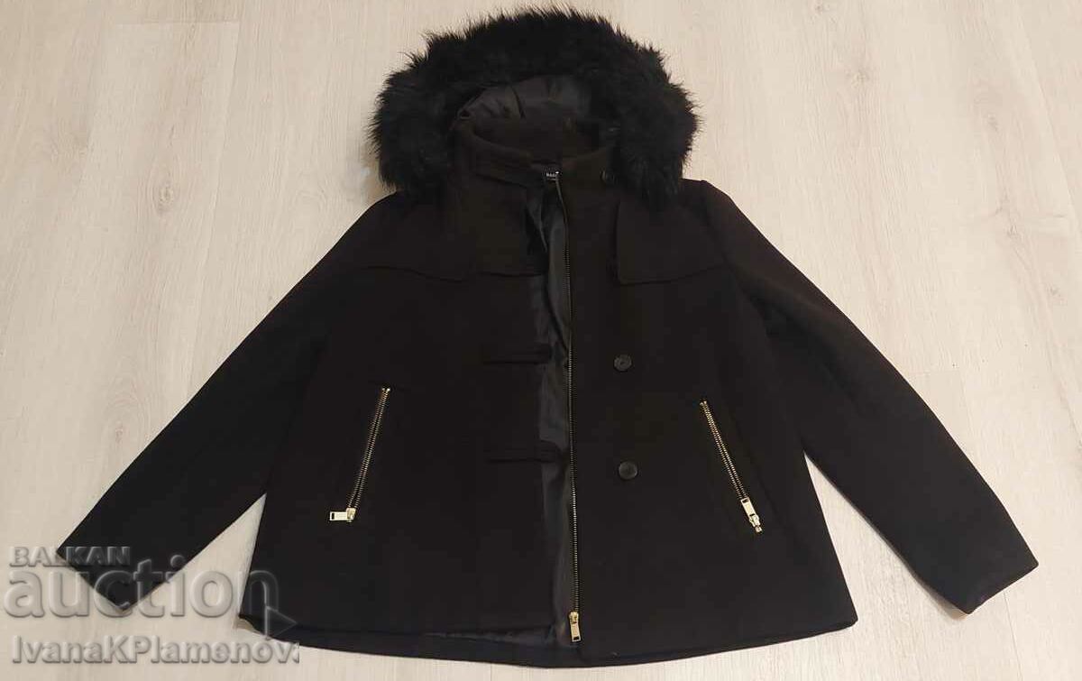 Women's jacket ZARA