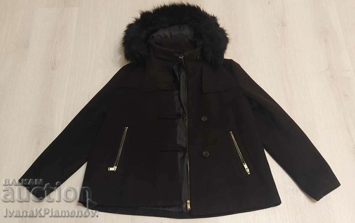 Women's jacket ZARA Women's jacket ZARA