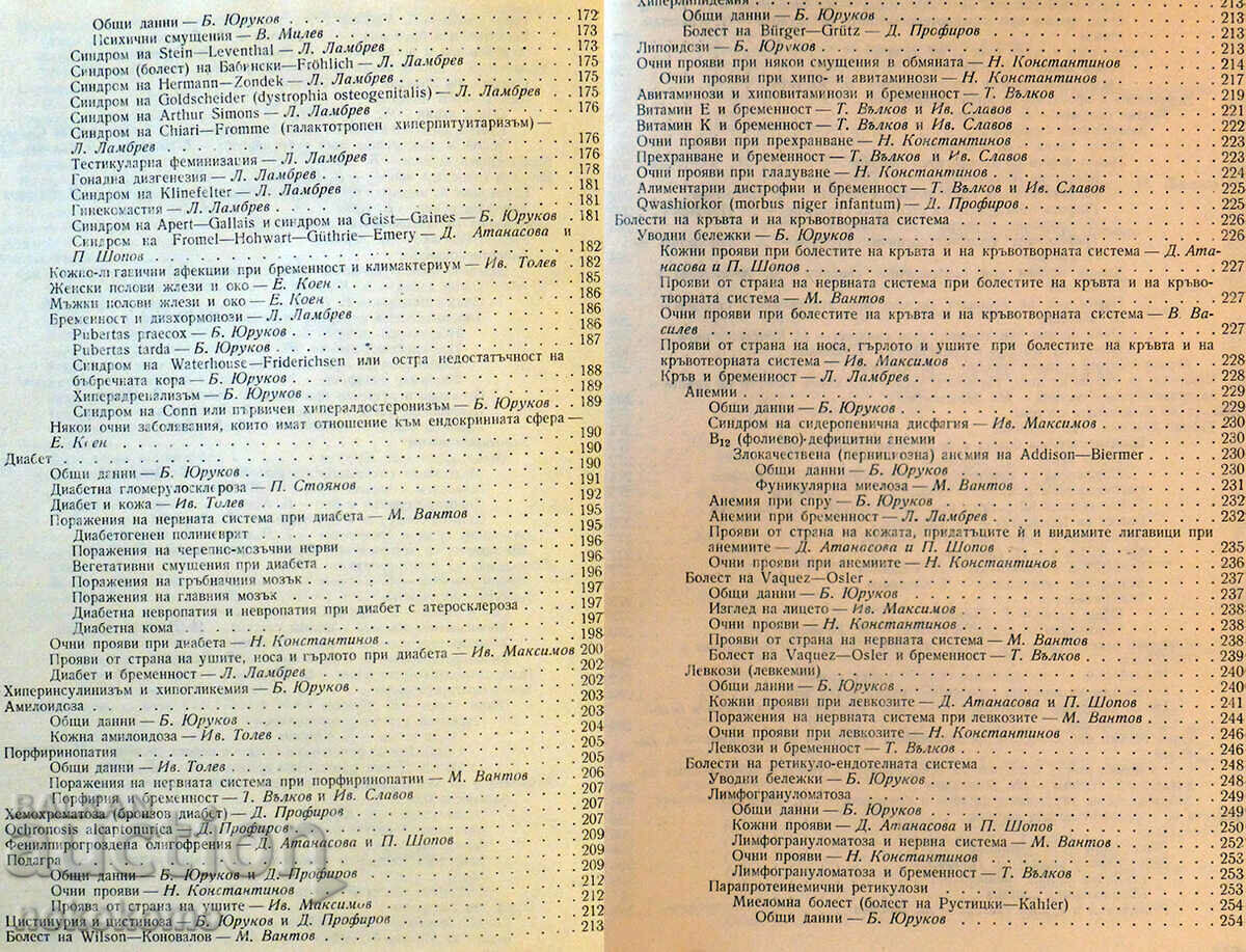 Delivery of SYNTHETIC MEDICINE Delivery of SYNTHETIC MEDICINE