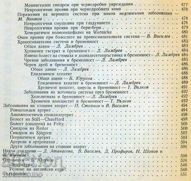 SYNTHETIC MEDICINE - 7 SYNTHETIC MEDICINE - 7