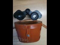 Binoculars ZENIT ZENIT 8.×30