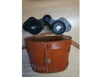 Binoculars ZENIT ZENIT 8.×30