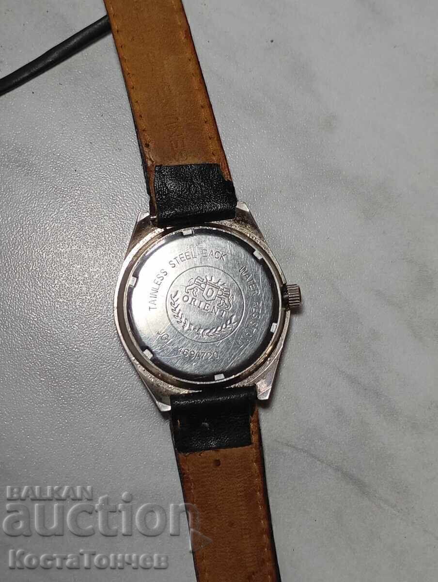 Νίκη 2602 / ΕΣΣΔ με τιμή 35.00 BGN | € 17.90 Νίκη 2602 / ΕΣΣΔ με τιμή 35.00 BGN | € 17.90