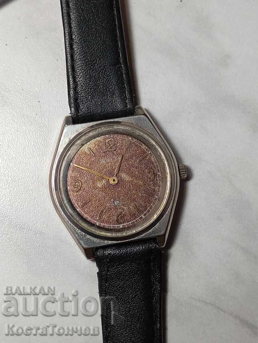 Victory 2602 / USSR Victory 2602 / USSR