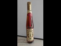 The metaxa of the last century