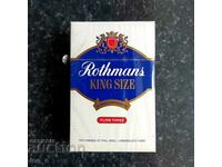 Rothmans 80