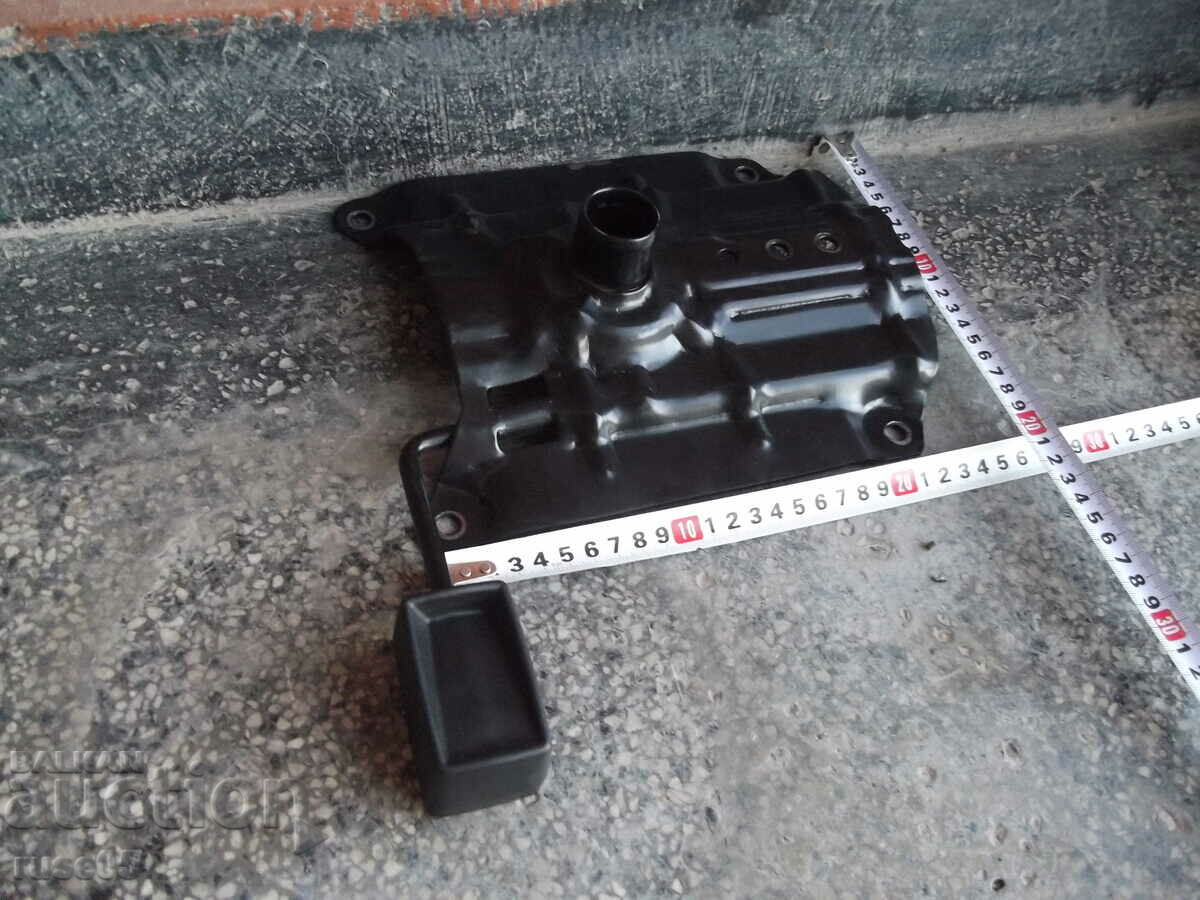 Delivery of Office chair mechanism Delivery of Office chair mechanism