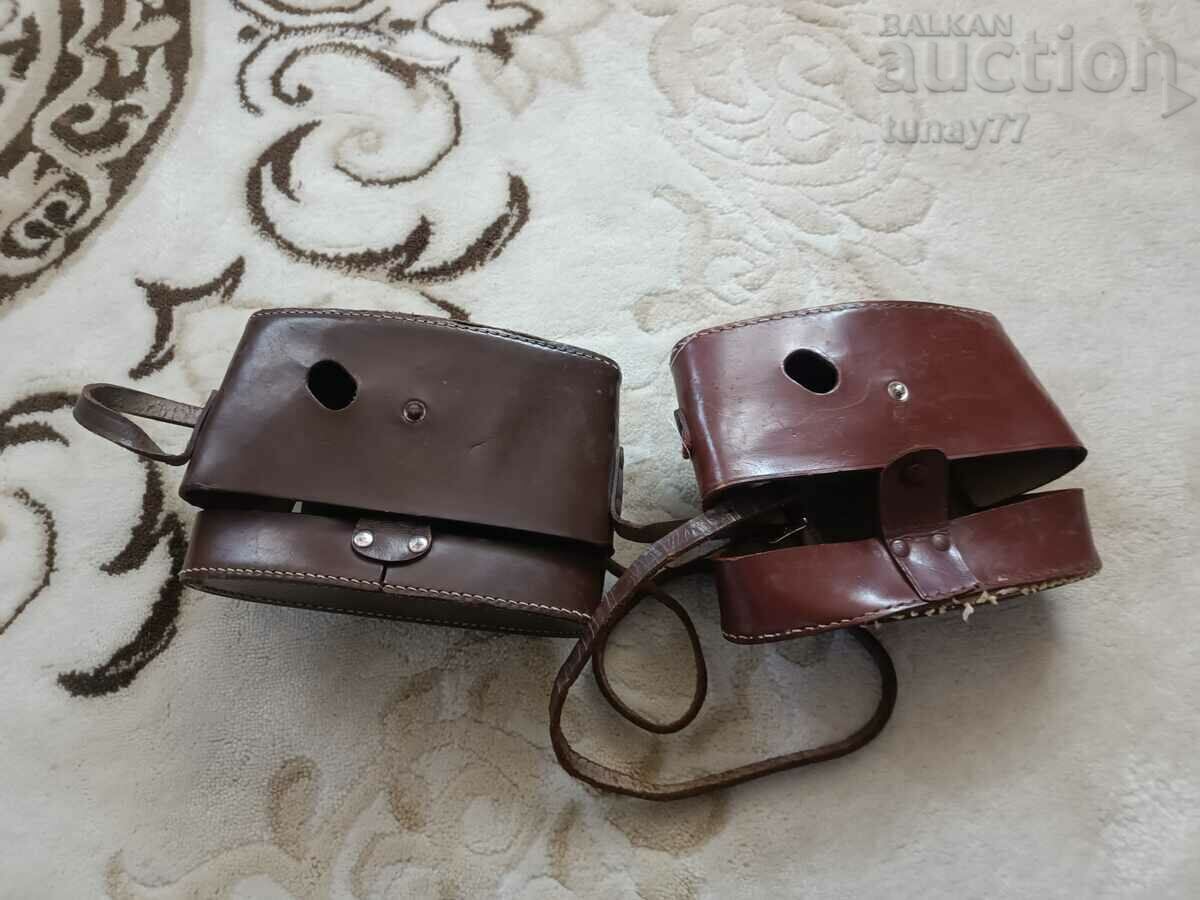 Auction Leather camera cases genuine leather Auction Leather camera cases genuine leather