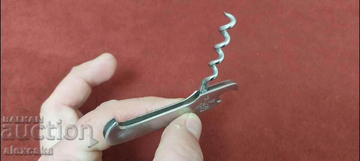 Delivery of Gabrovo social knife Delivery of Gabrovo social knife