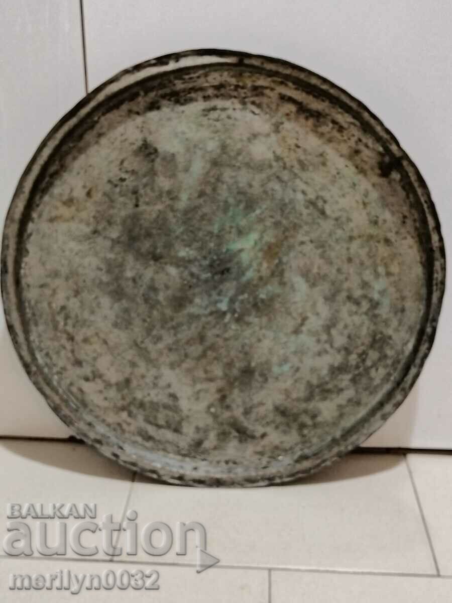 Delivery of Pie pan, copper, casserole, blue, copper dish Delivery of Pie pan, copper, casserole, blue, copper dish