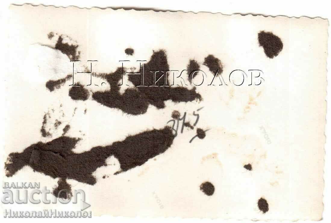 MIC VECHI POZA SAT DE TOAMNĂ IDILIL G978 cu preț € 1.30 | 2.54 BGN MIC VECHI POZA SAT DE TOAMNĂ IDILIL G978 cu preț € 1.30 | 2.54 BGN