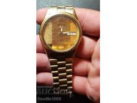 RARE SEIKO AUTOMATIC WATCH