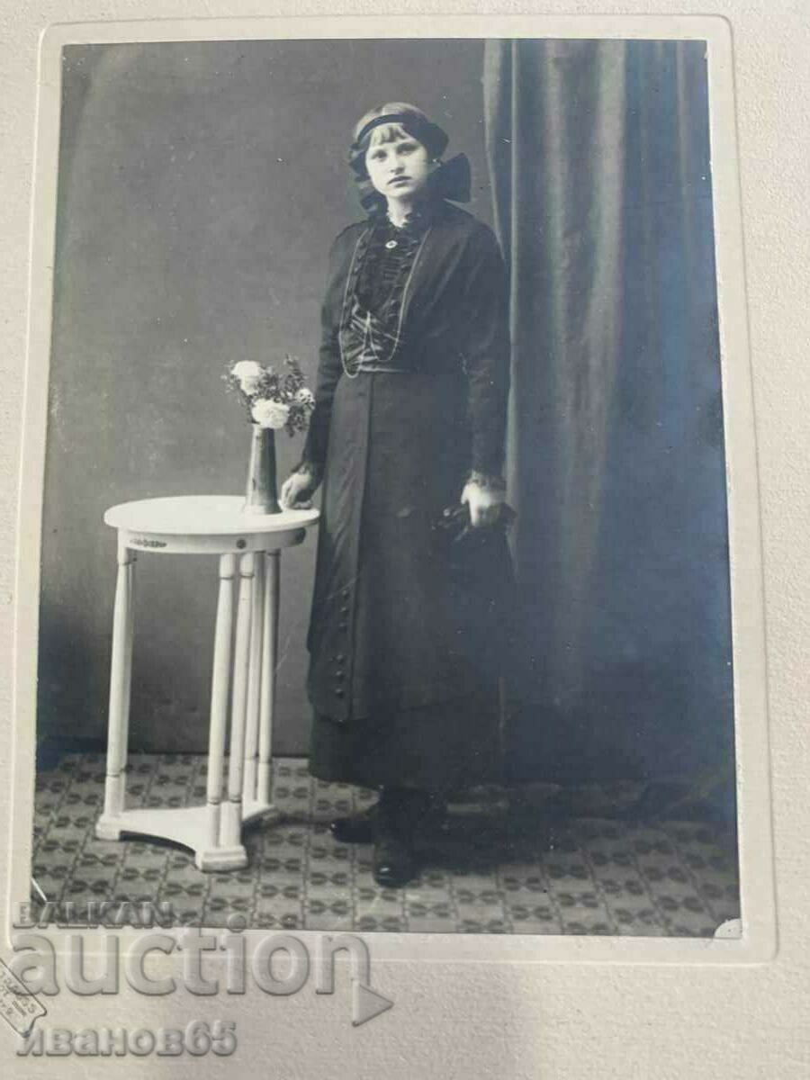 стара снимка с цена 15.00 лв. | € 7.67 стара снимка с цена 15.00 лв. | € 7.67