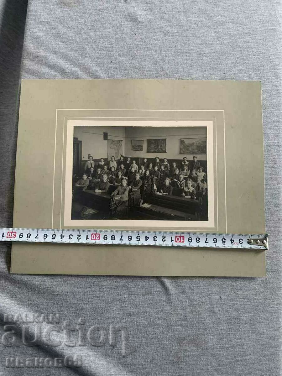 old photo - 5 old photo - 5