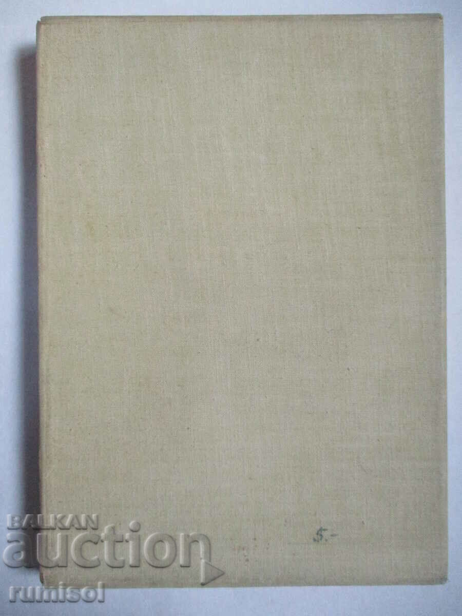 Chinese fine art - 7