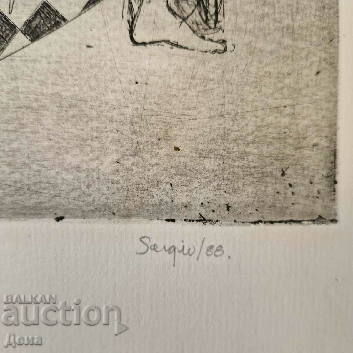 Auction PICTURE Auction PICTURE