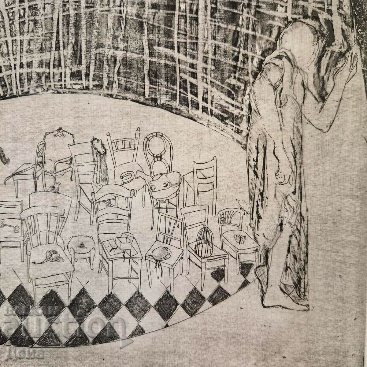 PICTURE - 5 PICTURE - 5