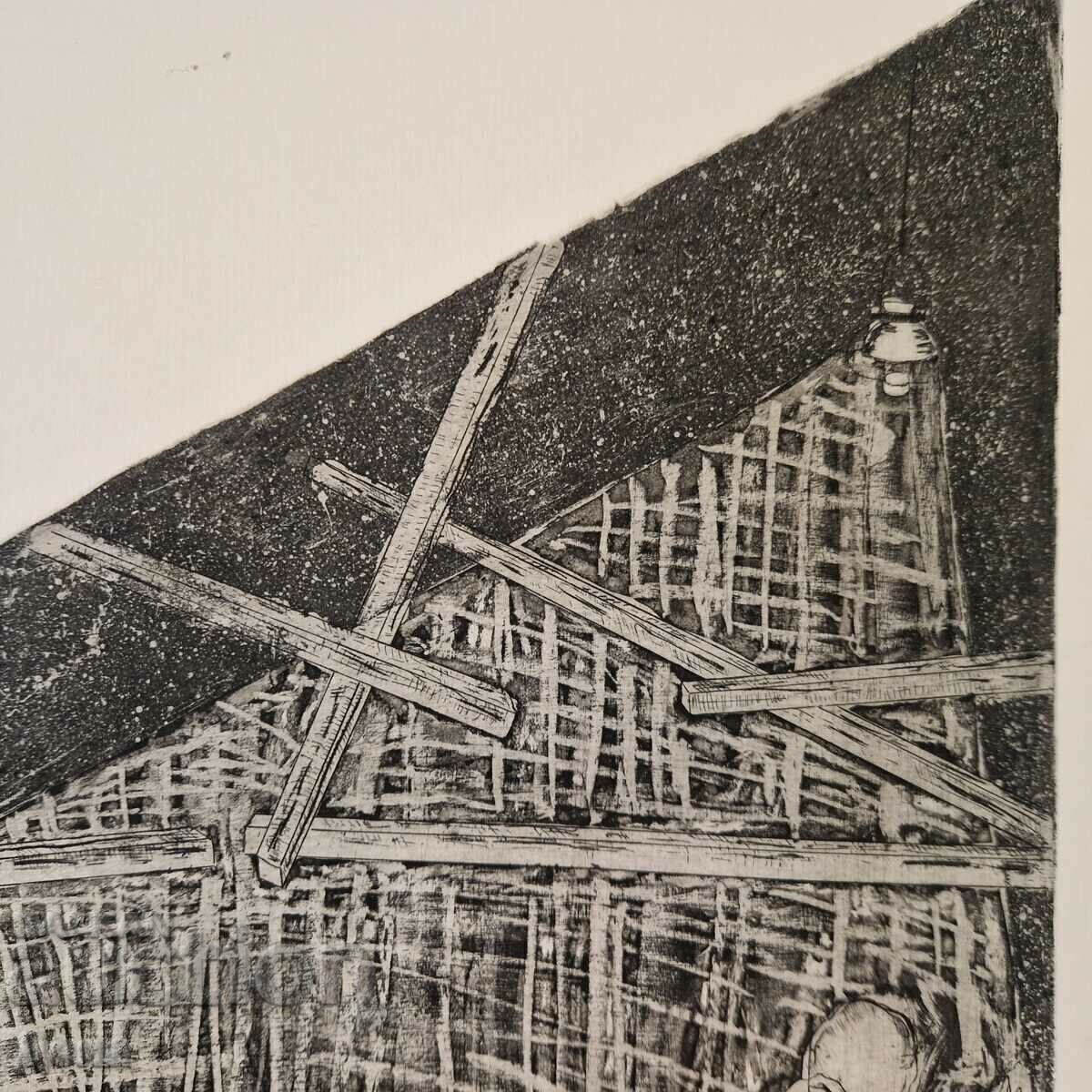 PICTURE - 6 PICTURE - 6