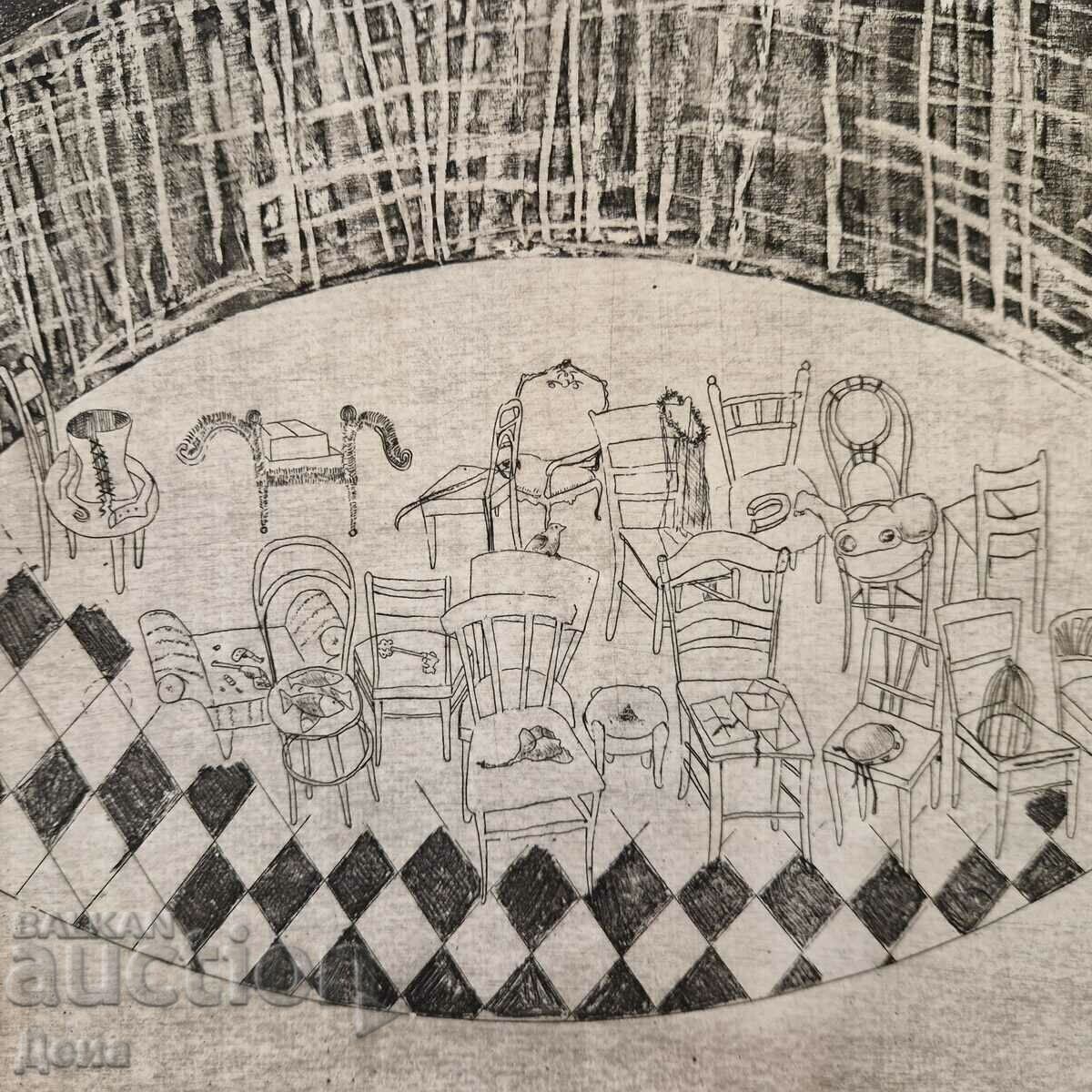 PICTURE - 7 PICTURE - 7