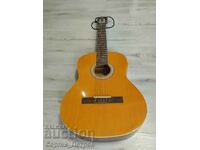 Rocio 20 Classical Guitar