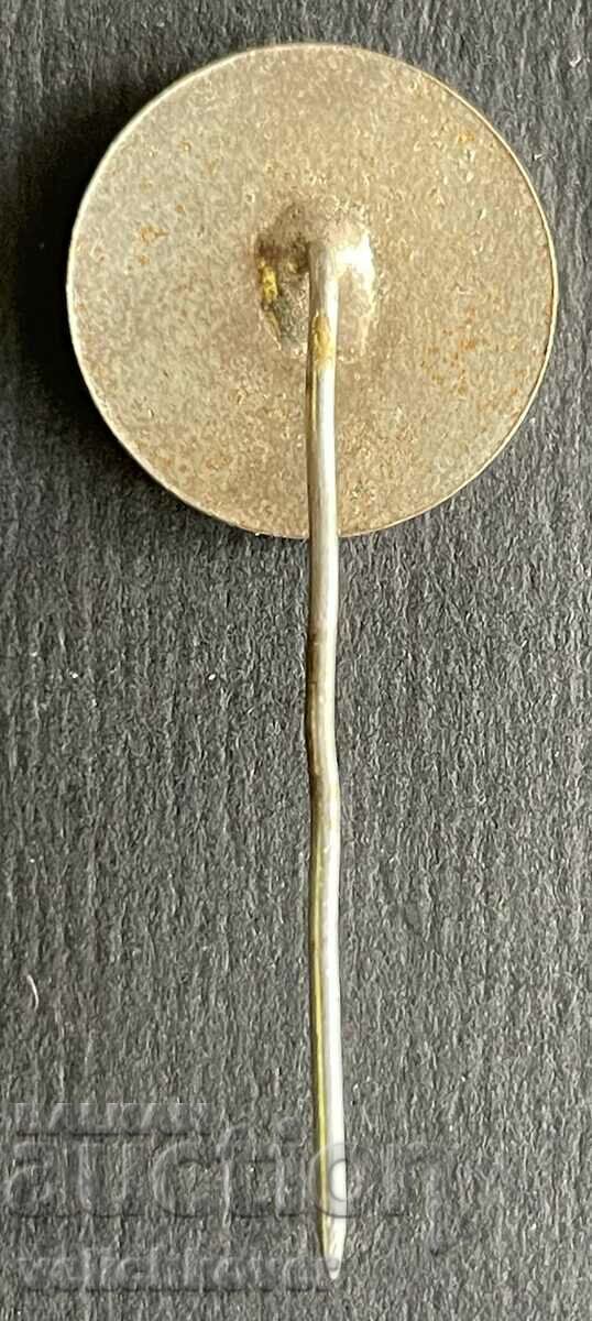 38430 Bulgaria sign 20 years Stara Zagora email with price 7.00 BGN | € 3.58 38430 Bulgaria sign 20 years Stara Zagora email with price 7.00 BGN | € 3.58