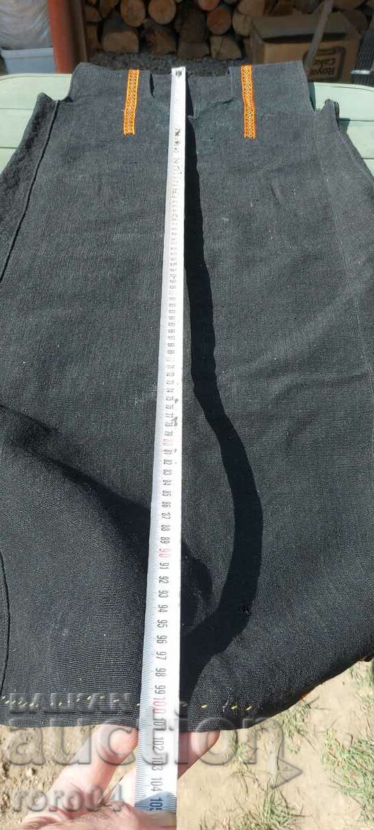 Delivery of SUKMAN - GOVEDARTSI VILLAGE Delivery of SUKMAN - GOVEDARTSI VILLAGE