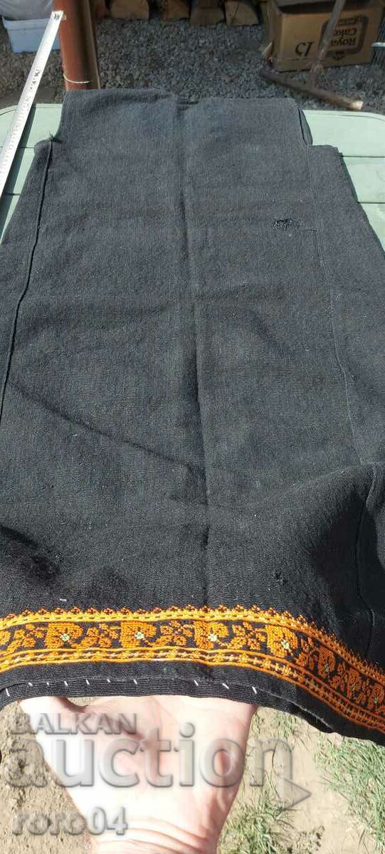 SUKMAN - GOVEDARTSI VILLAGE - 5 SUKMAN - GOVEDARTSI VILLAGE - 5