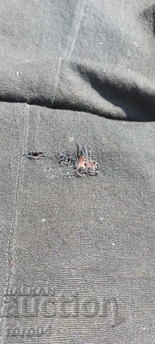 SUKMAN - GOVEDARTSI VILLAGE - 6 SUKMAN - GOVEDARTSI VILLAGE - 6