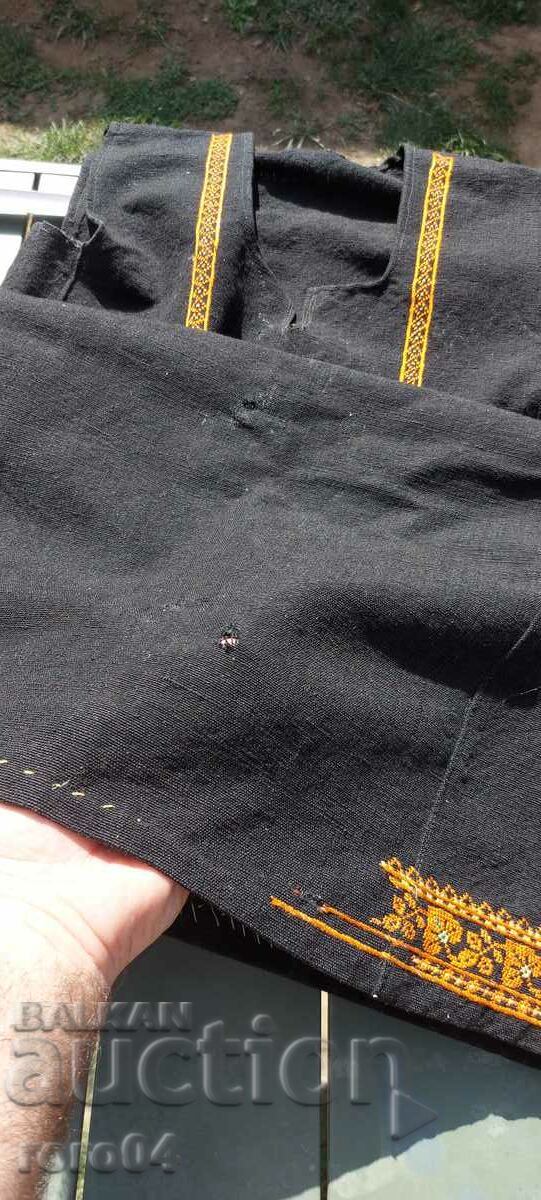 SUKMAN - GOVEDARTSI VILLAGE - 7 SUKMAN - GOVEDARTSI VILLAGE - 7