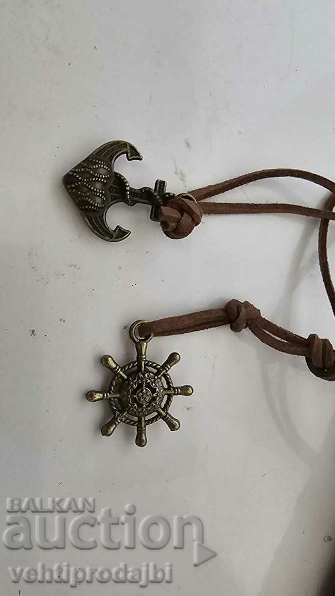 Captain's notebook - 5 Captain's notebook - 5