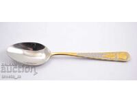 Collector spoon