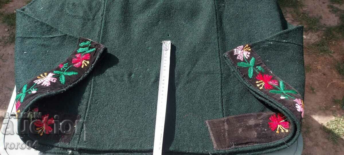 Auction NOSIA - GOVEDARCI VILLAGE Auction NOSIA - GOVEDARCI VILLAGE