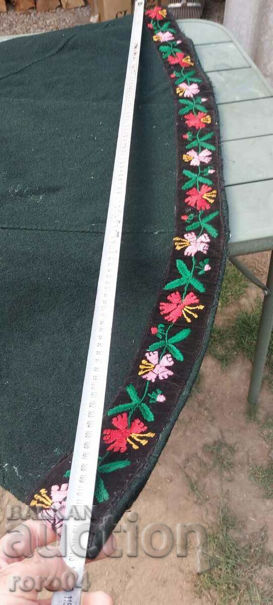 NOSIA - GOVEDARCI VILLAGE - 5 NOSIA - GOVEDARCI VILLAGE - 5