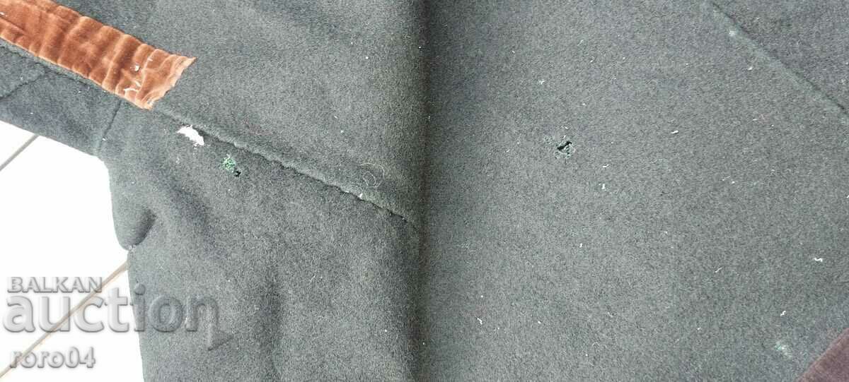 NOSIA - GOVEDARCI VILLAGE - 6 NOSIA - GOVEDARCI VILLAGE - 6