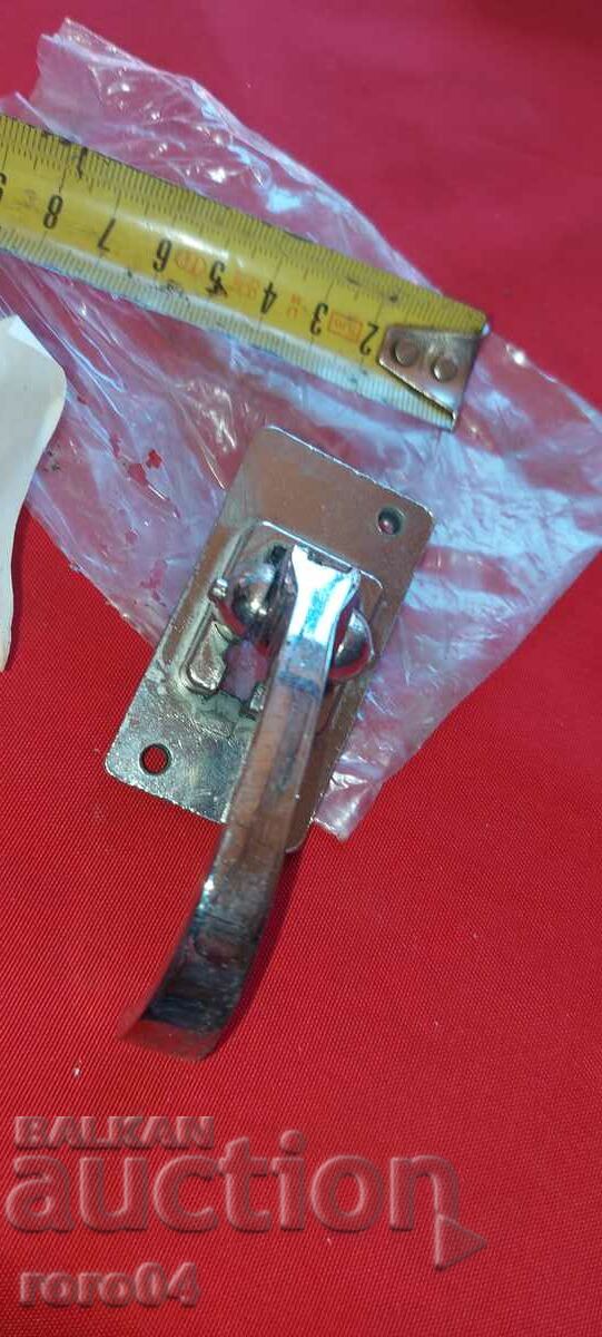 Delivery of GIGULA - LADA - INTERNAL HANDLE - NEW Delivery of GIGULA - LADA - INTERNAL HANDLE - NEW