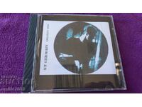 Audio CD St Germain