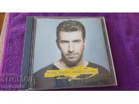 CD audio Tanos Petrelis