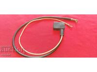 LADA - GIGULA - BATTERY CABLE - NEW